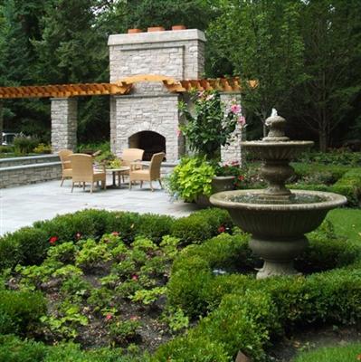 backyard20landscaping20ideas.jpg