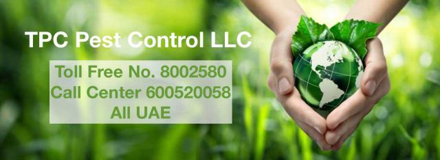 main_green-pest-control-banner-2_copy2.jpg