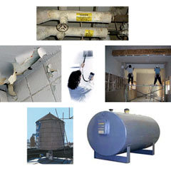 water-tank-cleaning-service.jpg