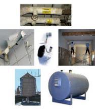 water-tank-cleaning-service_4520.jpg